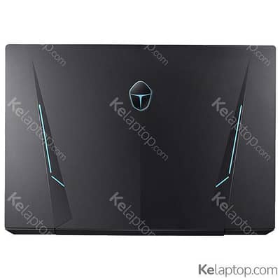 Thunderobot Air 911 Gaming Laptop – Excellent Condition