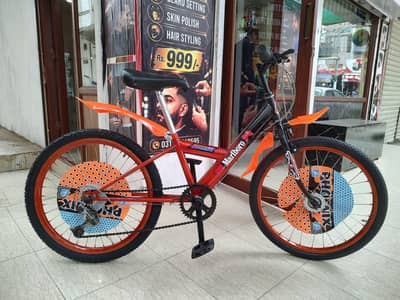 Shimano japanese cycle size 22 All okay gear also perfect 03188264599