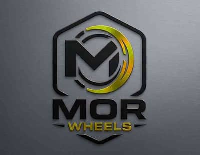 MOR Wheels