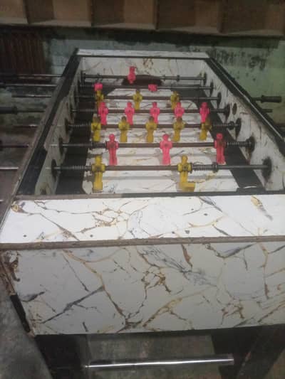 Badhwa game for Sale