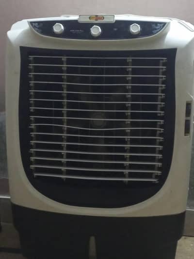 Super Aisa 6500 plus for sale