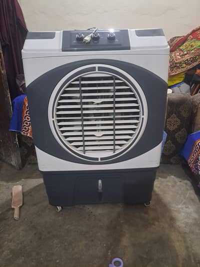 Cherry Air Cooler full Size for Sale