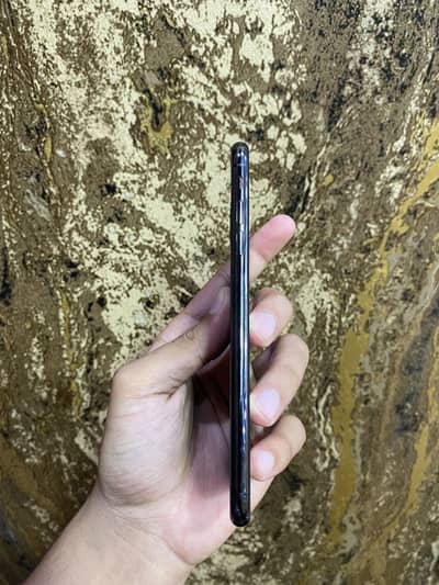 Apple iPhone XS Max