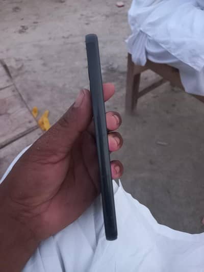 Samsung A54 5G 8/256