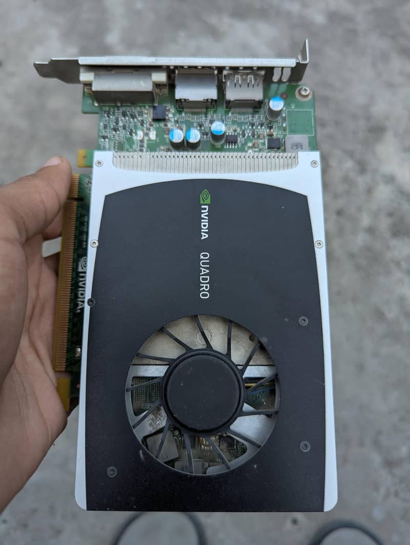 GPU 10 BY10 0