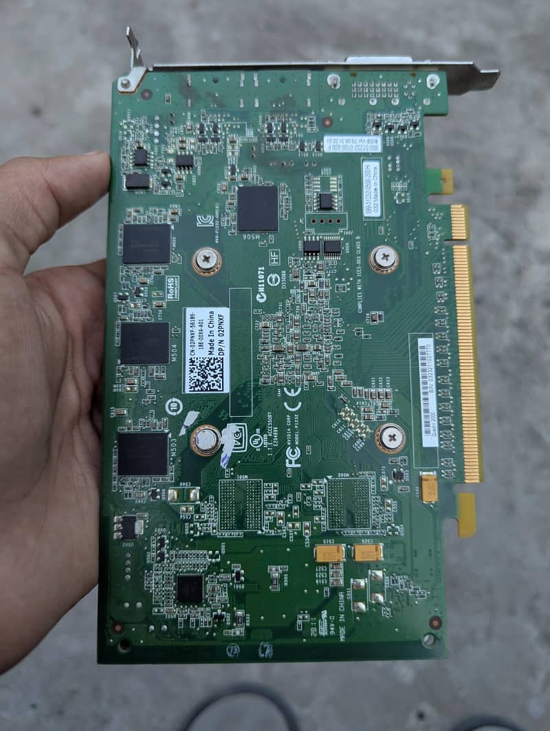 GPU 10 BY10 1