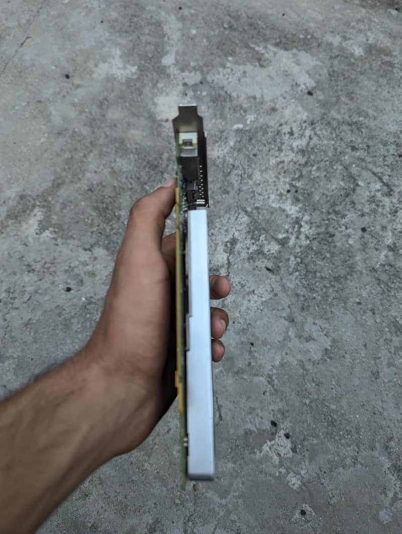 GPU 10 BY10 2