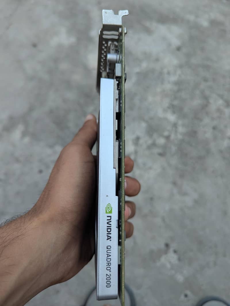 GPU 10 BY10 3