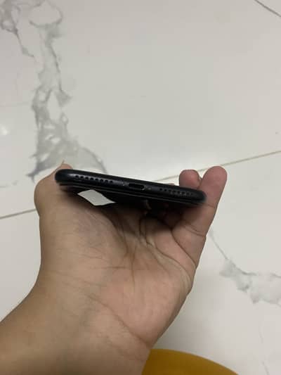 Apple iPhone 7 Plus