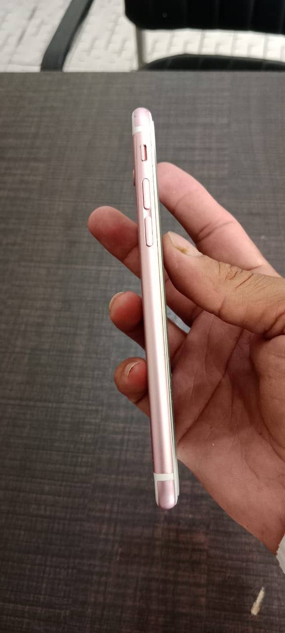 iPhone 6s 1