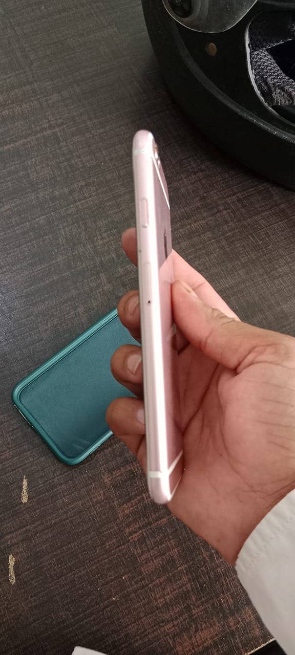 iPhone 6s 5