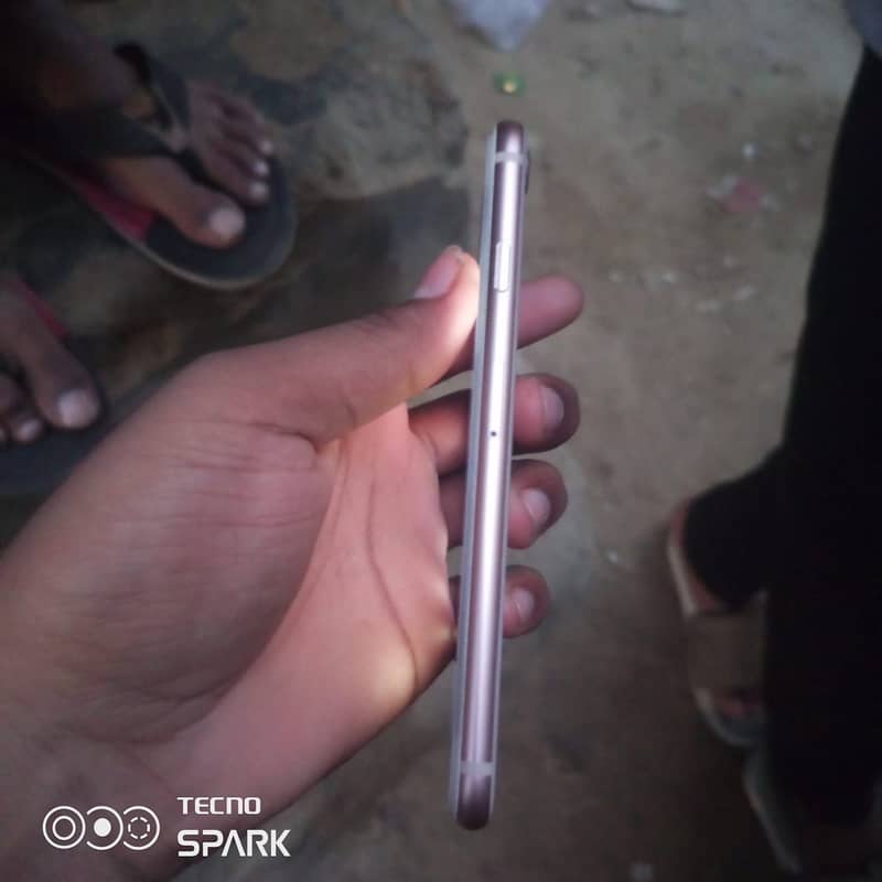 Apple iPhone 8 2