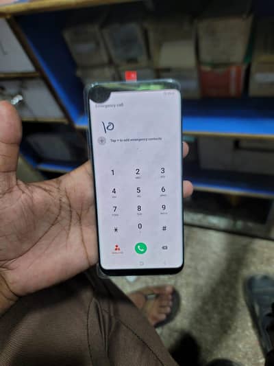 Samsung all model panal