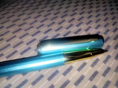 METAL PEN FOR SALE