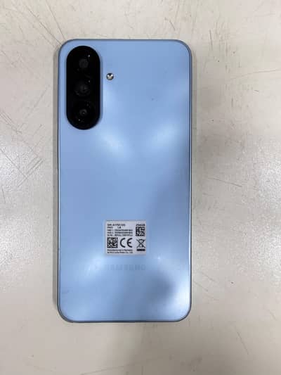 samsungA175G