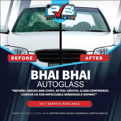 front windshield, windscreen, door glass, quater glass, sunroof