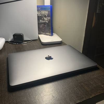 MacBook Pro M1 2020 13inch 8/256