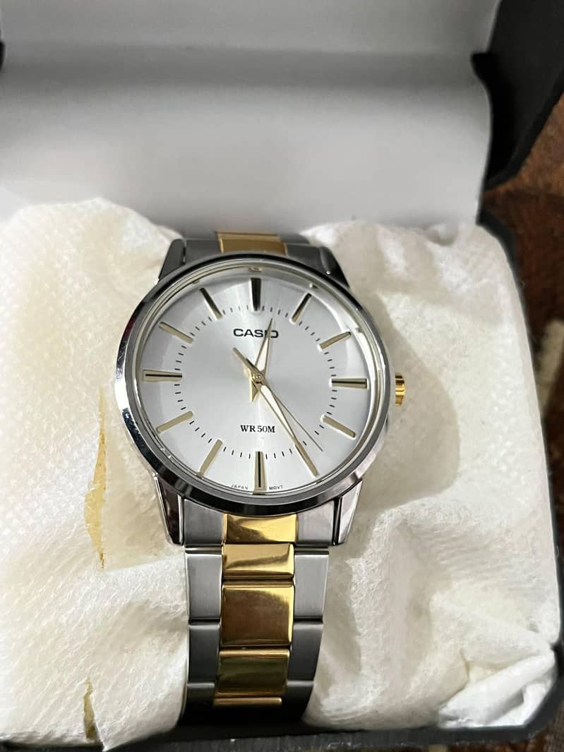 watch 0