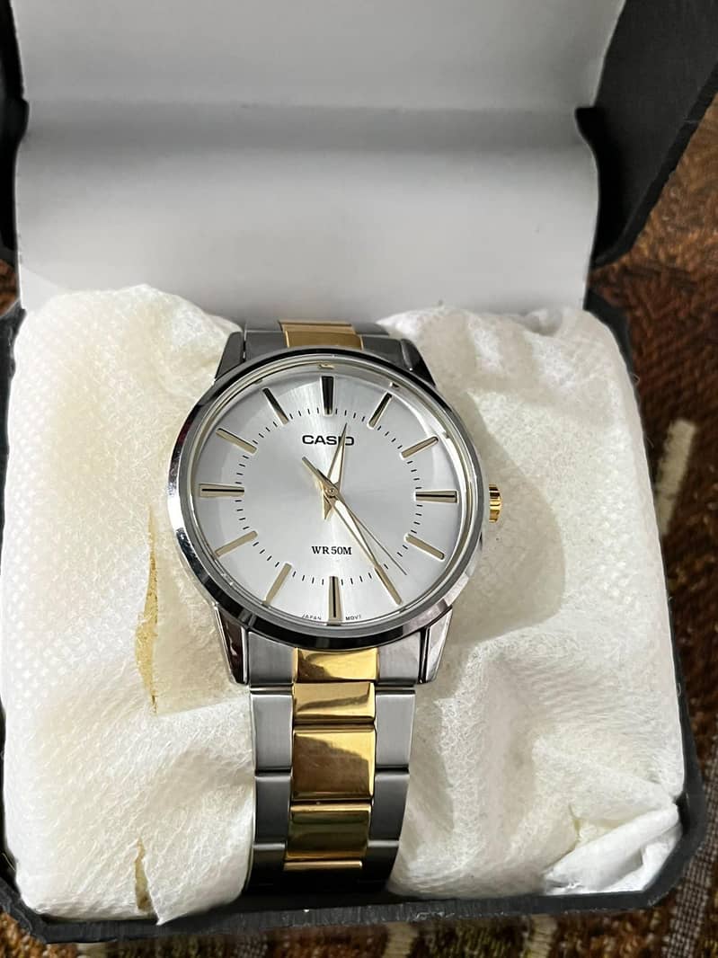 watch 1