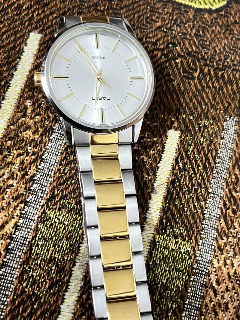 watch 2