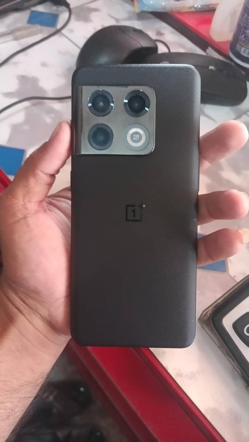 one+10pro 5g 0