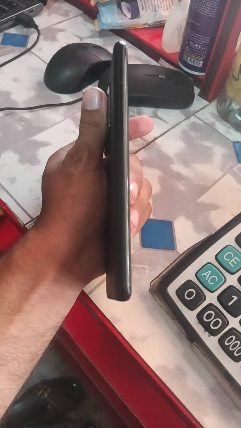 one+10pro 5g 2