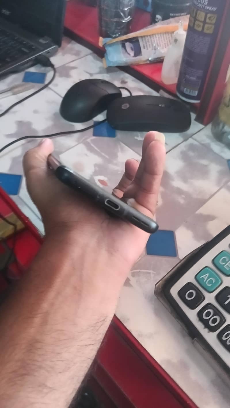 one+10pro 5g 3