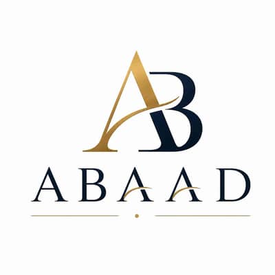 Abdul Wasay