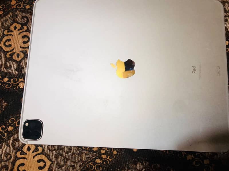 ipad pro 12.9 inch 0