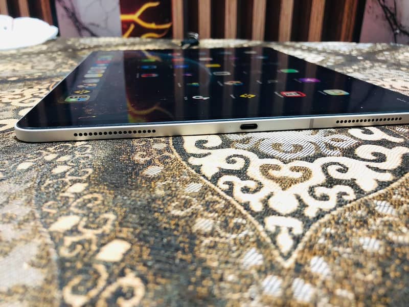 ipad pro 12.9 inch 3