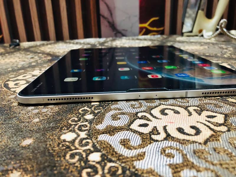 ipad pro 12.9 inch 4
