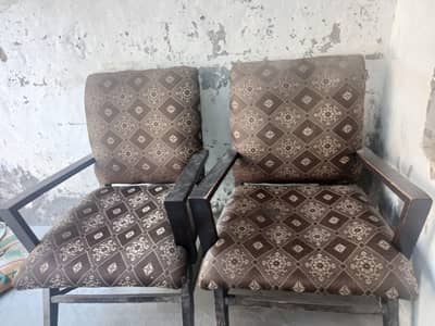 chairs for sale