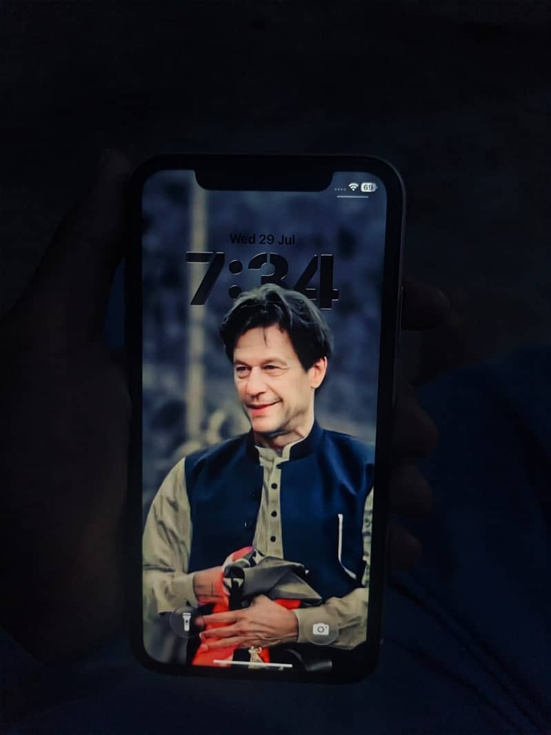 Apple iPhone 11 1