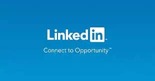 Pakistan & Saudi arabia job searching Service