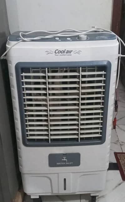 Room cooler for sale