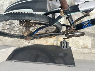 mountain cycle Whatapp numbers 03005377003