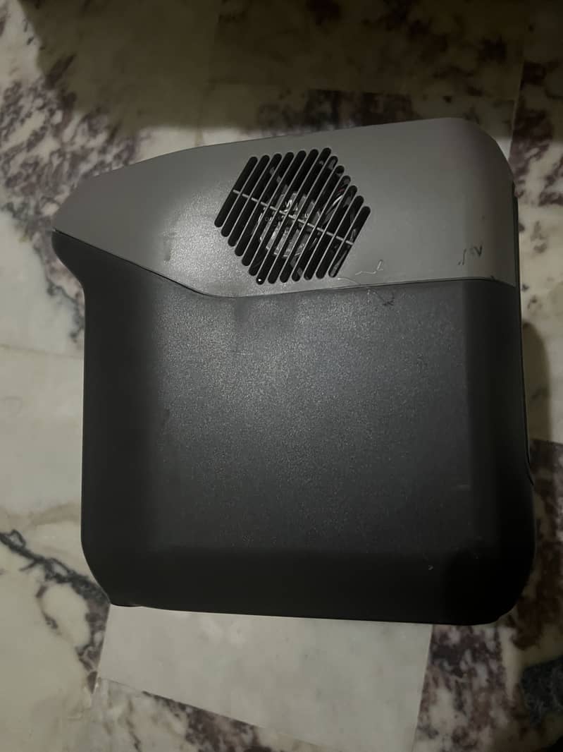 ecoflow portable ups multi function 2