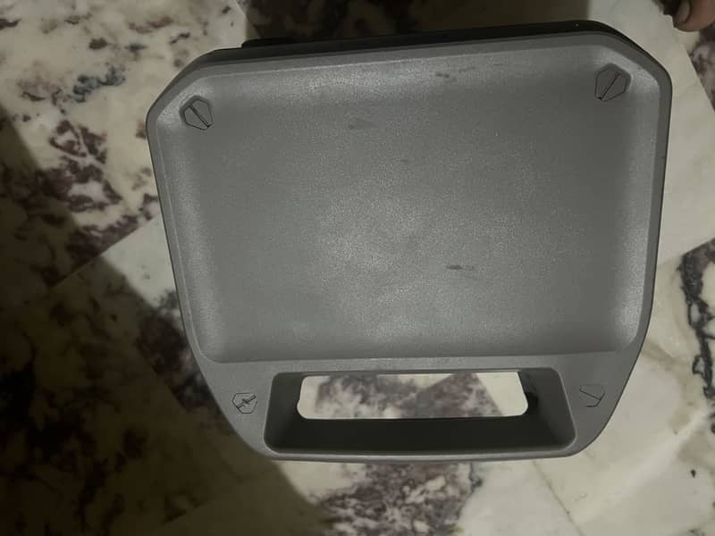 ecoflow portable ups multi function 6