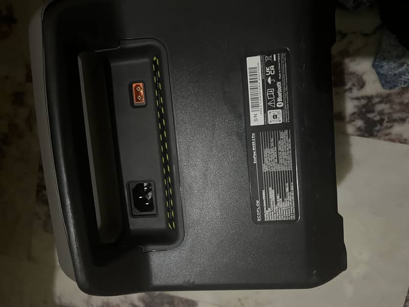 ecoflow portable ups multi function 7
