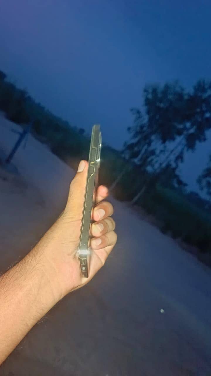 Infinix Note 40 3