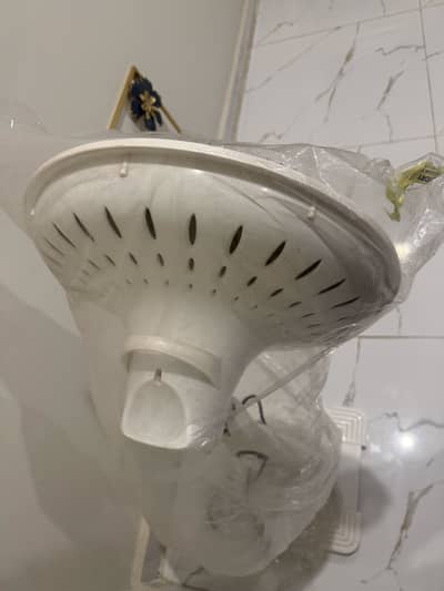 Heater
