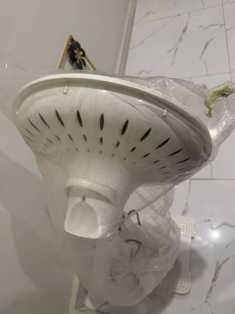 Heater 0