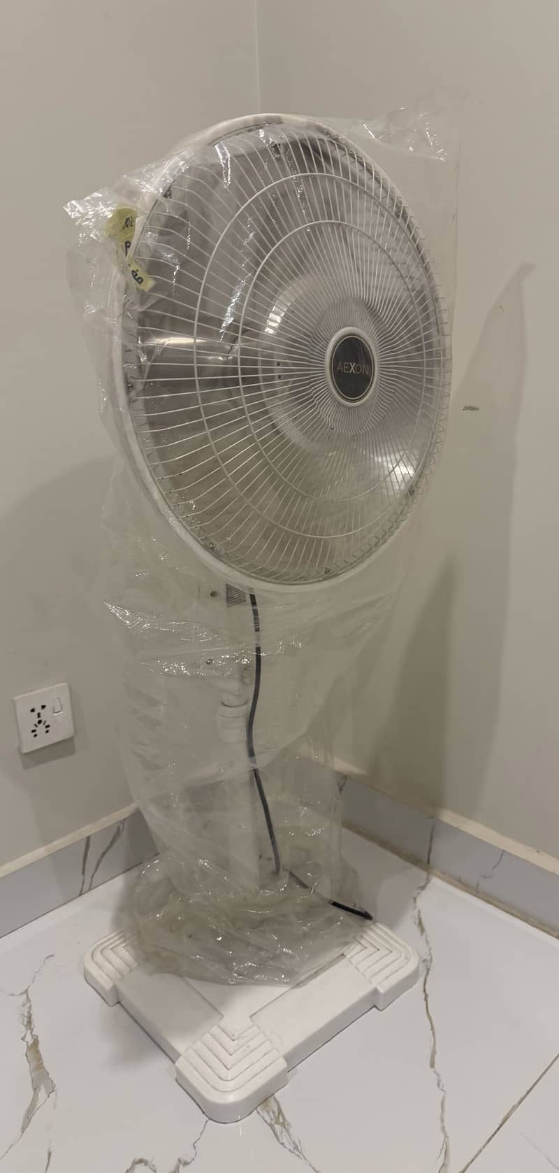 Heater 1