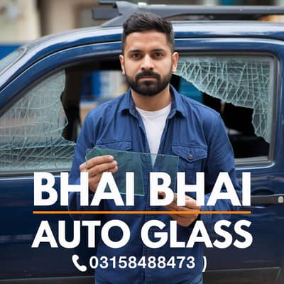 windshield, windscreen , door glass, quarter glass, sunroof