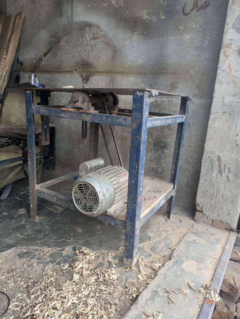 cutter machine 0