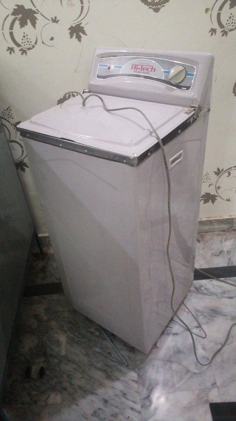 Good condition 0