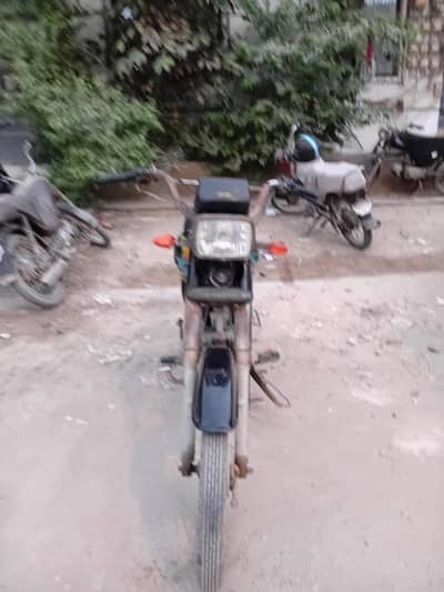 super power 2021 model bilkul ok bike bs buy and drive