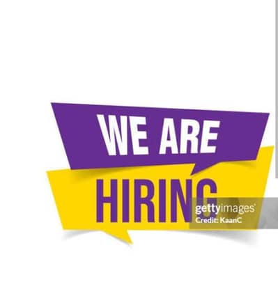 ONLINE WORK AND PART TIME WORK AVAILABLE FOR MALES AND FEMALES