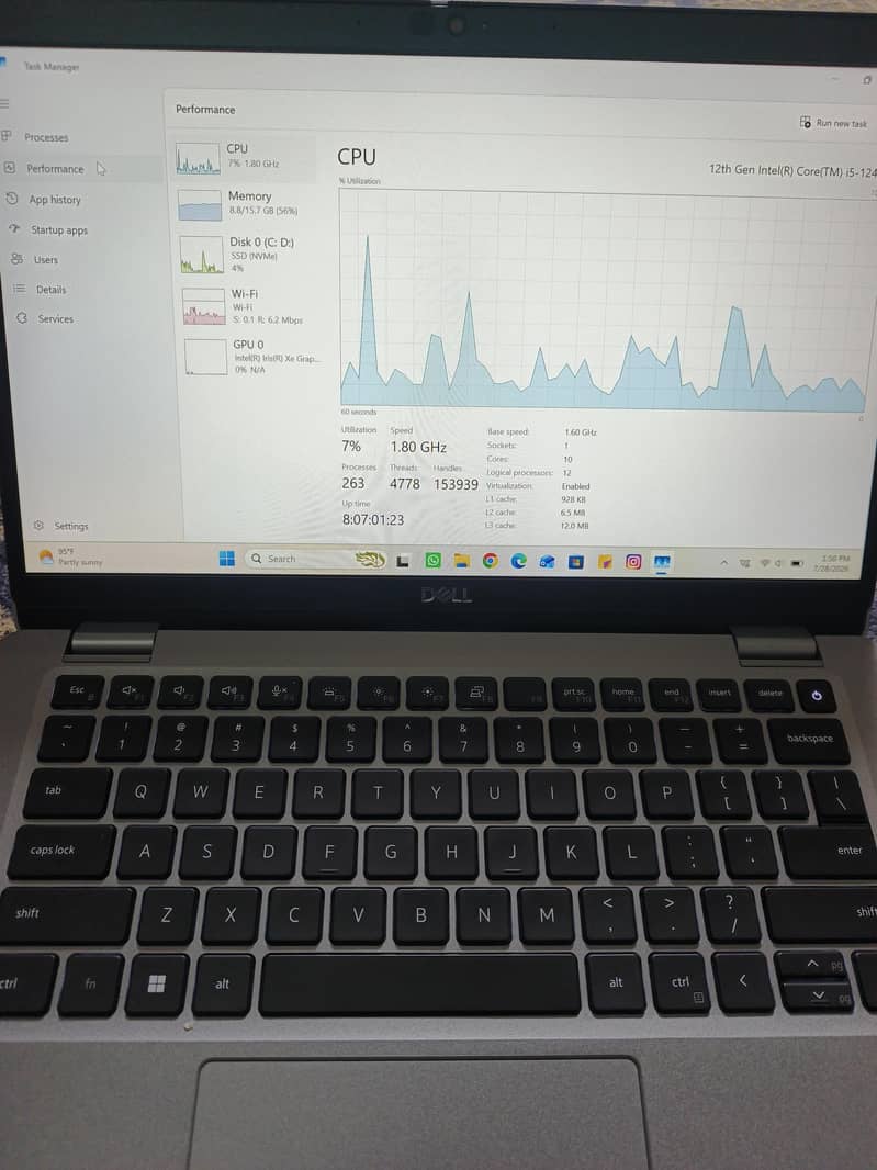 laptop 0