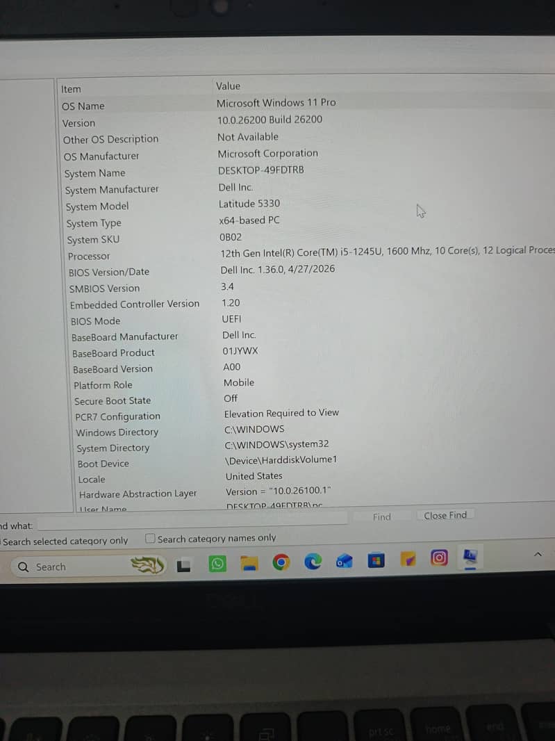 laptop 1